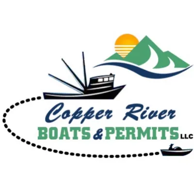 crboats-permits.com's icon