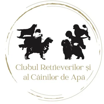 crca.ro's icon