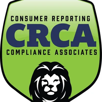 crcascreening.com's icon