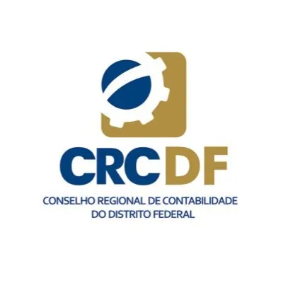 crcdf.org.br's icon