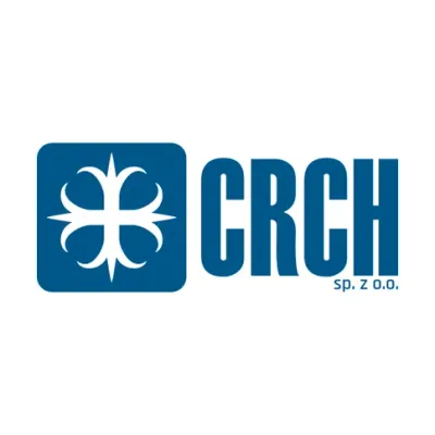 CRCH sp. z o.o.
