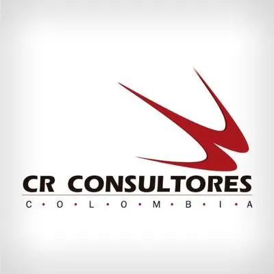 crconsultorescolombia.com's icon
