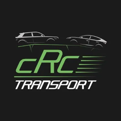 crctransport.us's icon