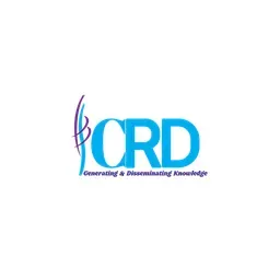 Centre for Research and Development's icon