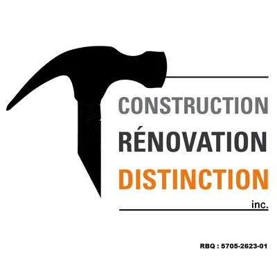 crdistinction.com's icon