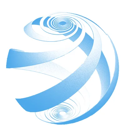 crea-ti.com's icon