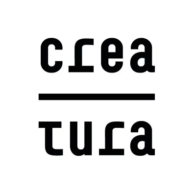 crea-tura.com's icon