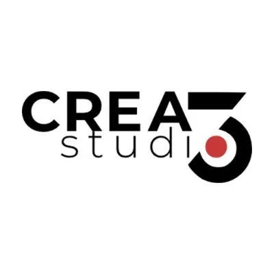 Crea3studio sp. z o.o.