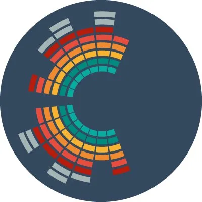 creacomp.fi's icon