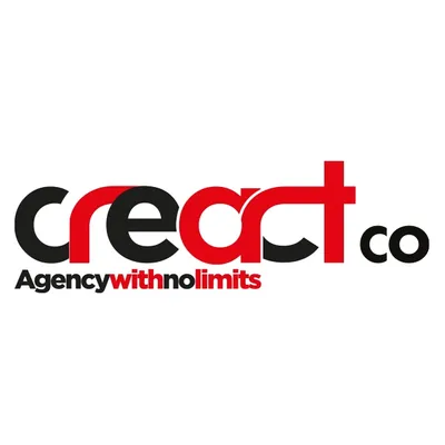 creactco.com's icon