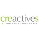 Creactives logo