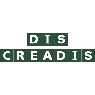 creadis.com's icon