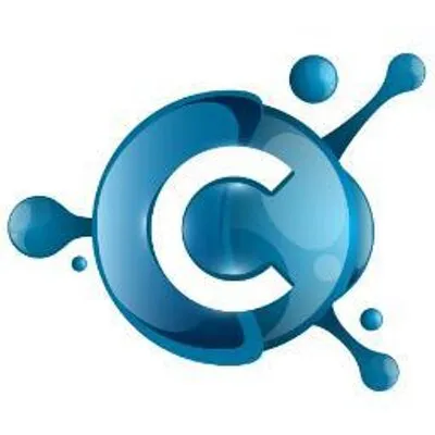 creadores.com.py's icon