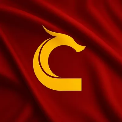 creadycreative.com's icon