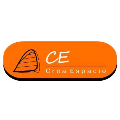 creaespacio.cl's icon