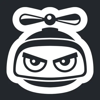 creagames.com's icon