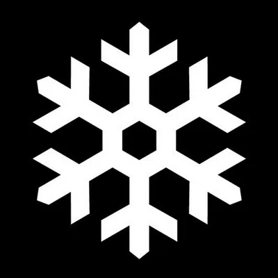 creagent.fi's icon