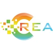 creainnovavision.com's icon