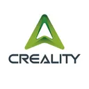 Creality logo