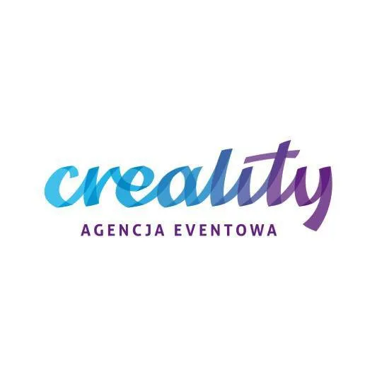 Creality sp. z o.o.