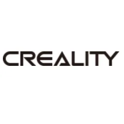 crealitysg.com's icon