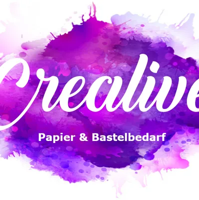 crealive.ch's icon