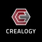 crealogy.com.my's icon