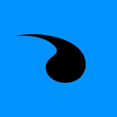 cream.gr's icon