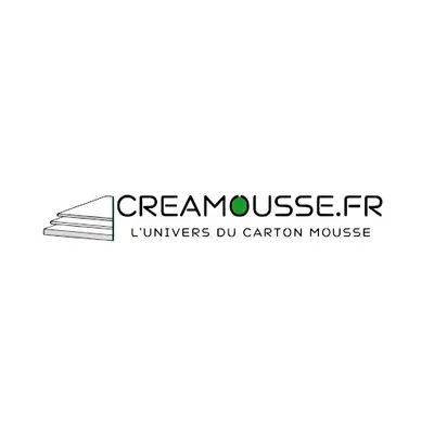 © Creamousse's icon