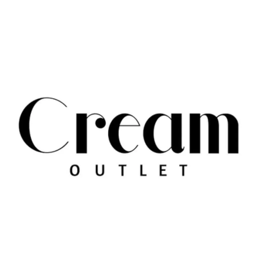 Creamoutlet.ro