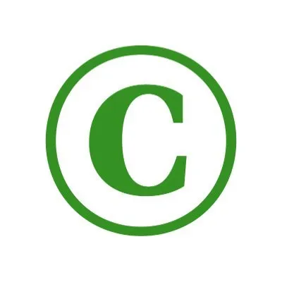 creandfundacio.ad's icon