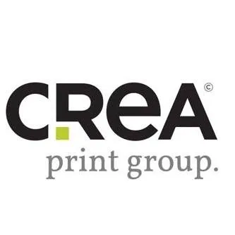creaprintgroup.com's icon