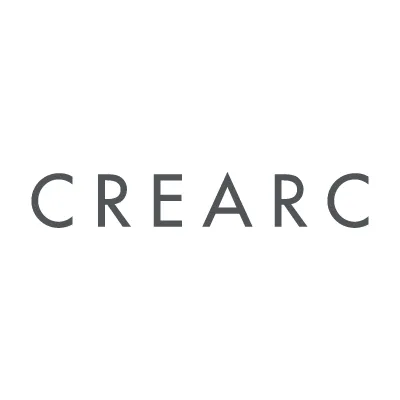 crearcinc.com's icon