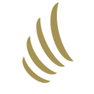crearis-latam.com's icon