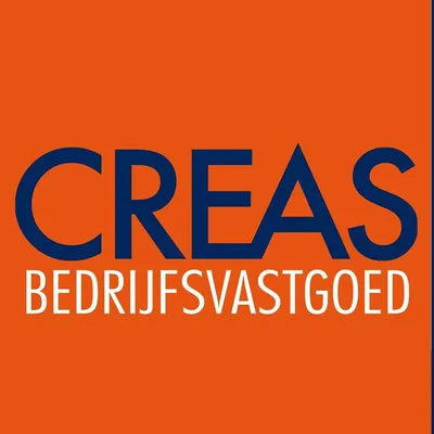 creas.be's icon