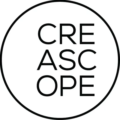 creascope.com.ua's icon