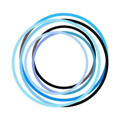 creasoft.ro's icon