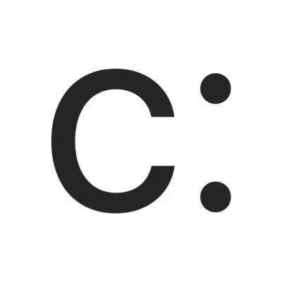 creaspace.sk's icon