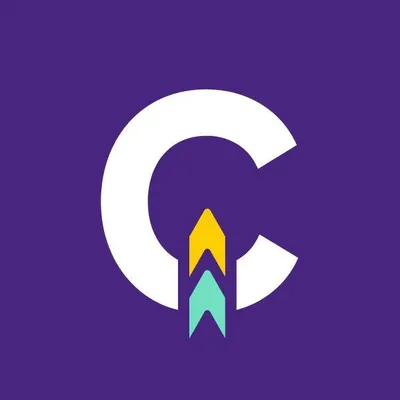 creatalentope.com's icon