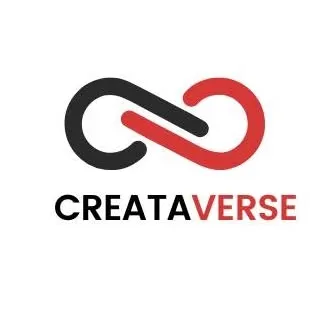 creataverse.pk's icon