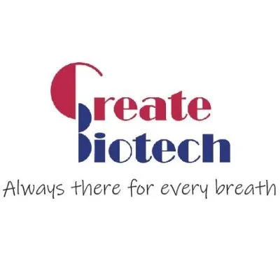 create-biotech.com's icon