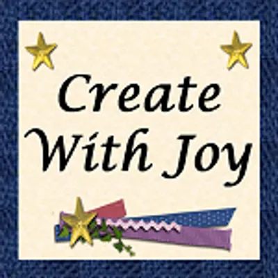 create-with-joy.com's icon