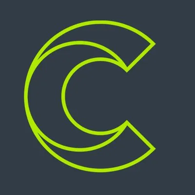 create.ie's icon