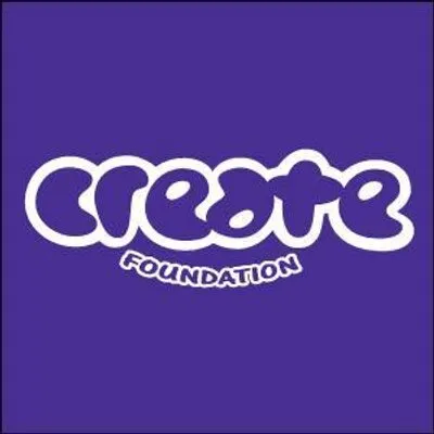 create.org.au's icon