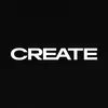 CG  Avatar