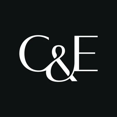 createandelate.com's icon