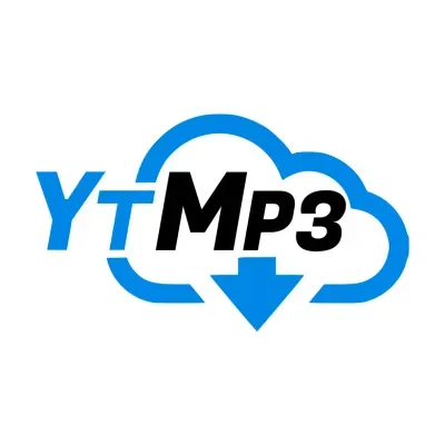 createapp.pl's brand icon
