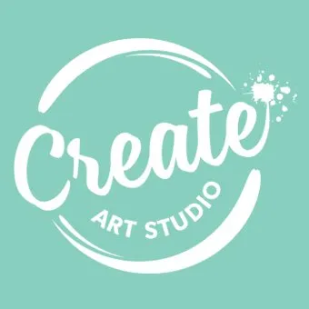 createartstudio.ca's icon