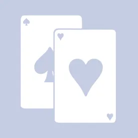 createcentercv.org's icon