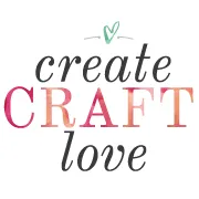 createcraftlove.com's icon